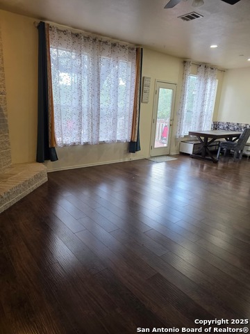 14016 Auberry Property Photo 11