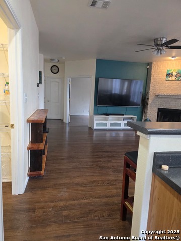 14016 Auberry Property Photo 12