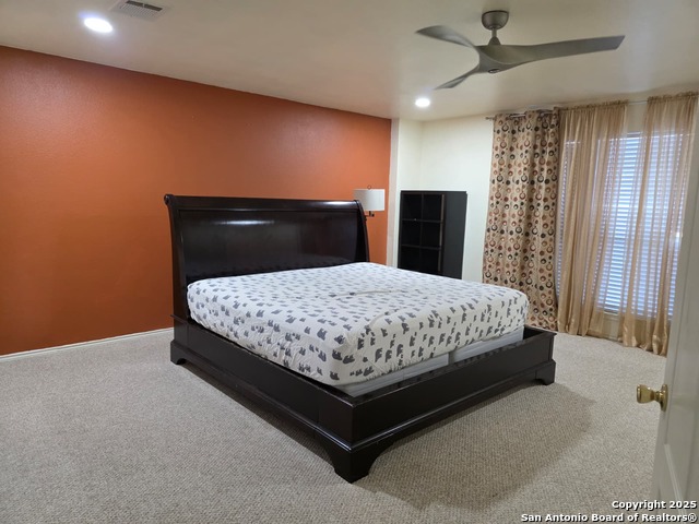 14016 Auberry Property Photo 14