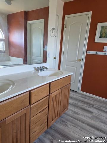 14016 Auberry Property Photo 15