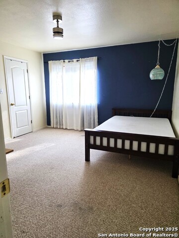 14016 Auberry Property Photo 16