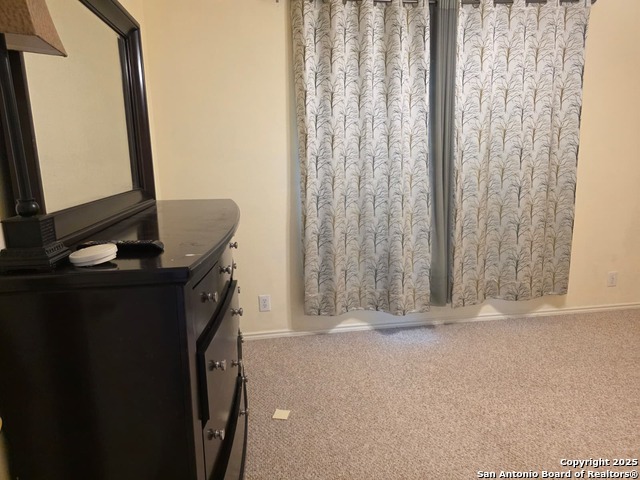 14016 Auberry Property Photo 17