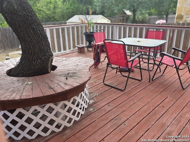 14016 Auberry Property Photo 19