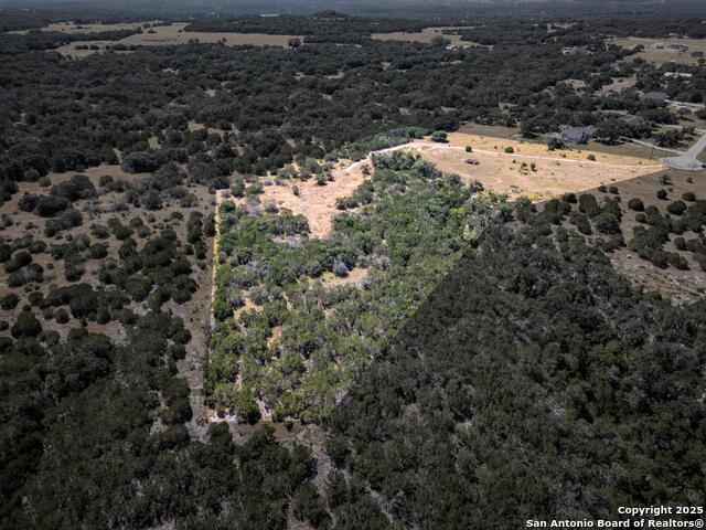 LOT 11 Wainright Springs Property Photo 1