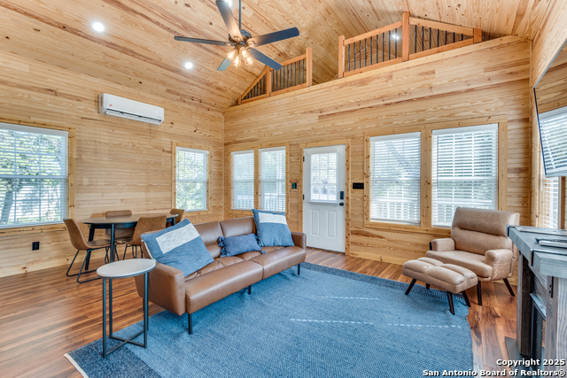 26822 Blue Cove Rd Property Photo 1