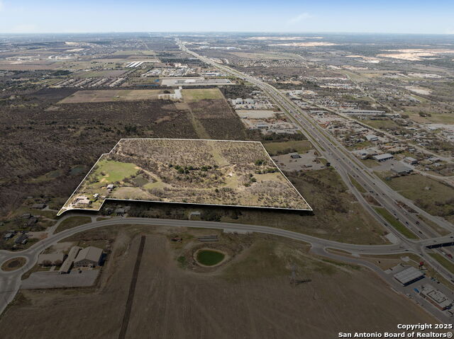450 Solms Property Photo 1