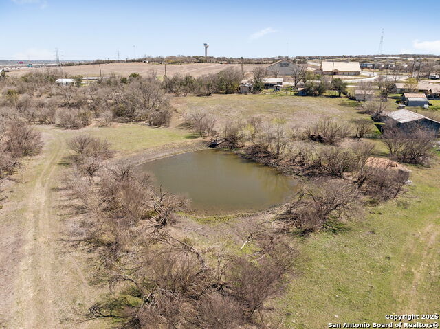 450 Solms Property Photo 3