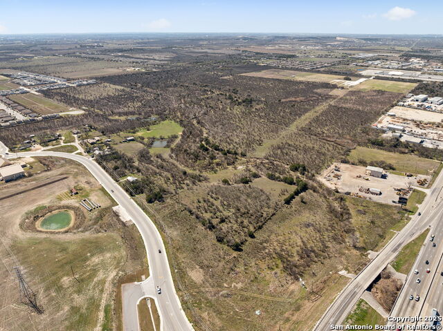 450 Solms Property Photo 5