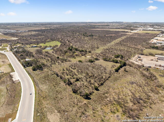 450 Solms Property Photo 6