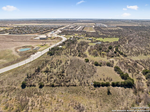 450 Solms Property Photo 7