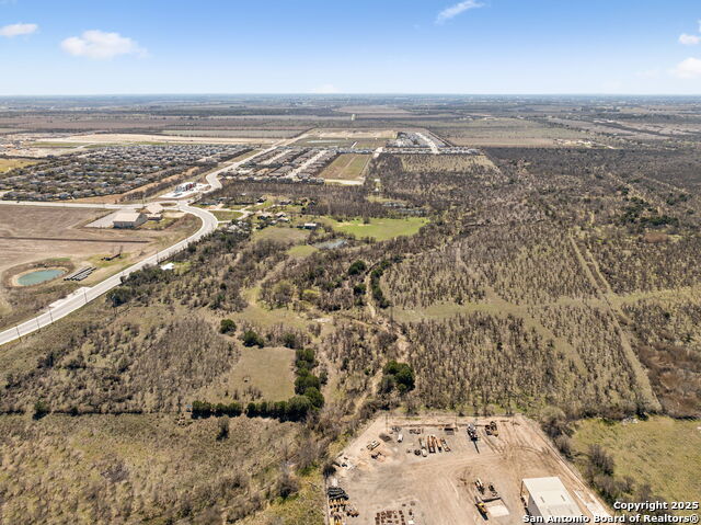 450 Solms Property Photo 8