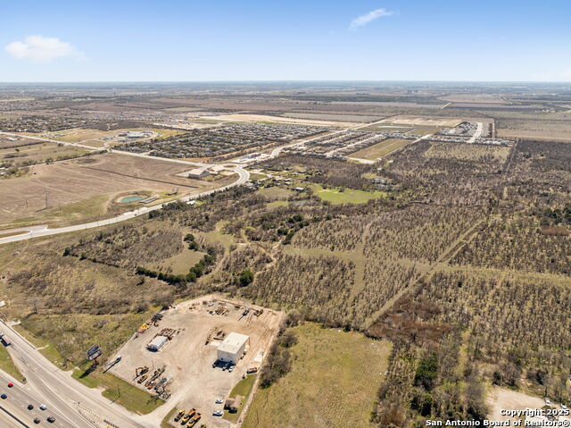 450 Solms Property Photo 10