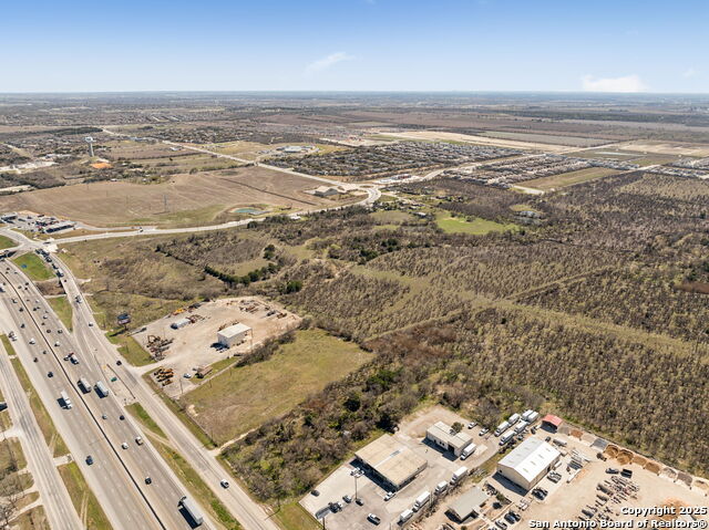 450 Solms Property Photo 11
