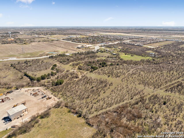 450 Solms Property Photo 12