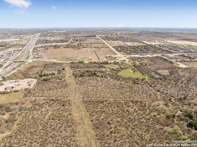 450 Solms Property Photo 13