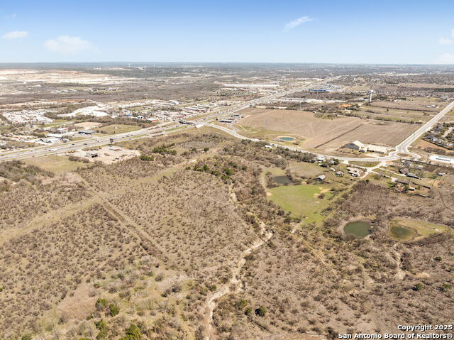 450 Solms Property Photo 14
