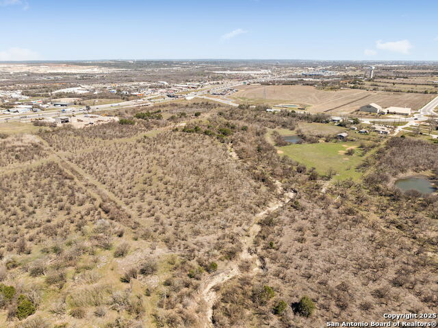 450 Solms Property Photo 15