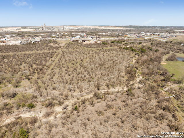 450 Solms Property Photo 16