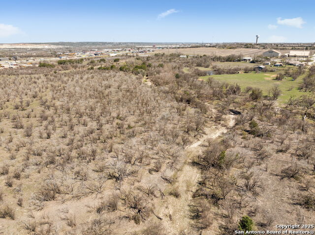450 Solms Property Photo 17