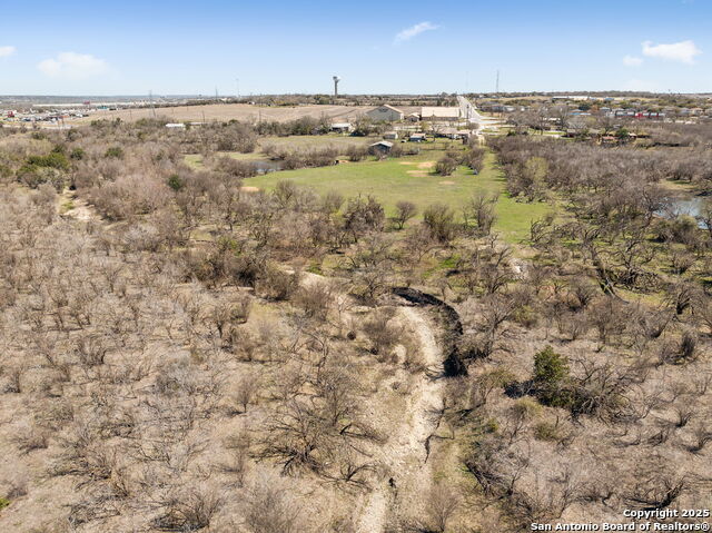 450 Solms Property Photo 18