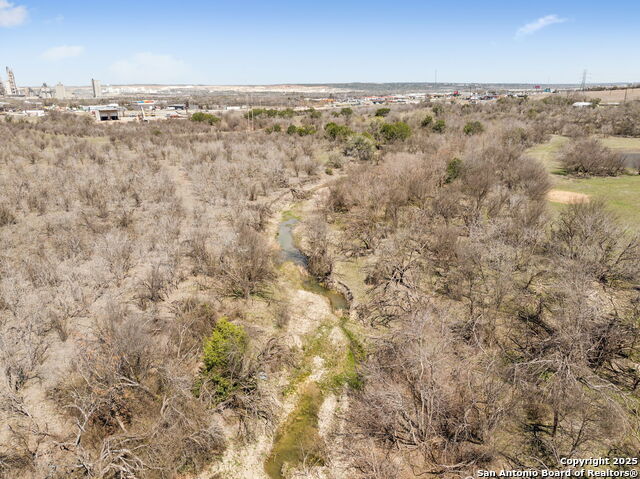 450 Solms Property Photo 19