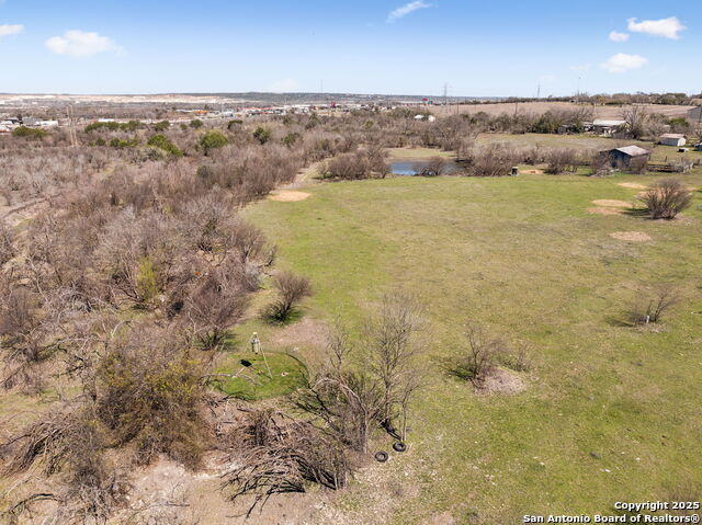 450 Solms Property Photo 20