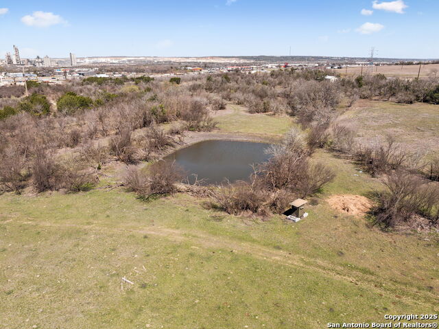 450 Solms Property Photo 21