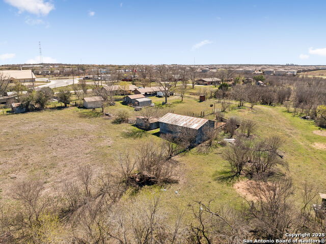 450 Solms Property Photo 22