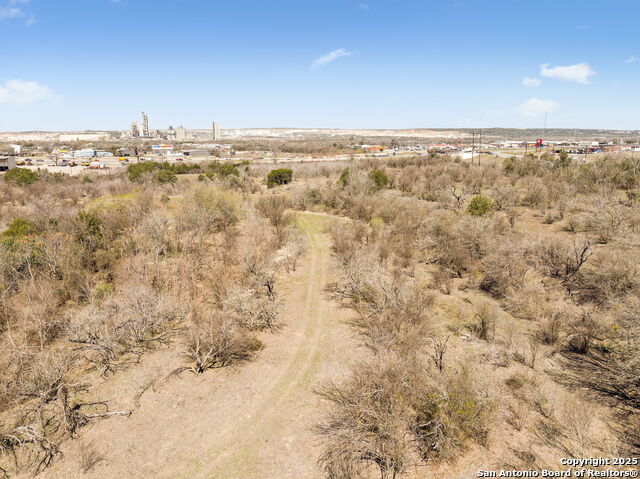 450 Solms Property Photo 23