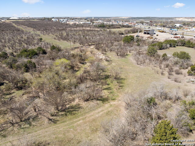 450 Solms Property Photo 24