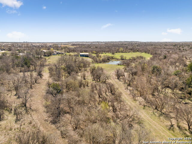 450 Solms Property Photo 25