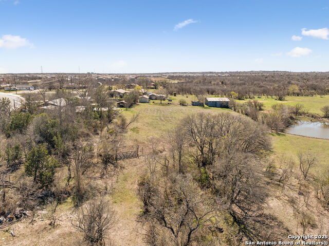 450 Solms Property Photo 26