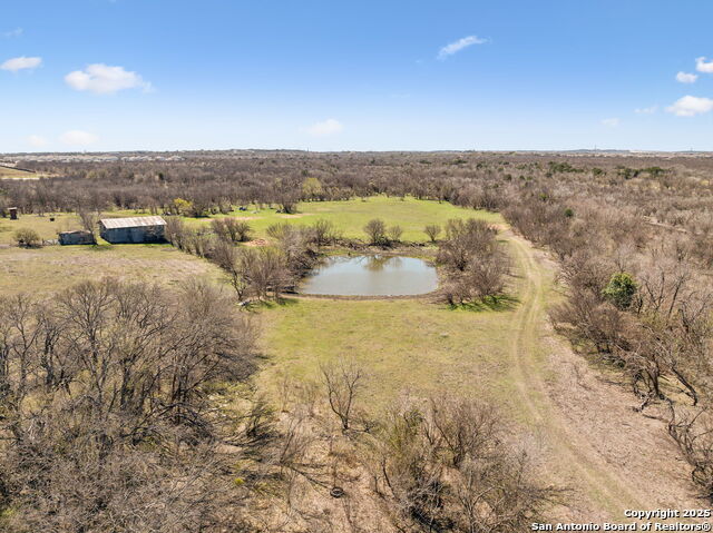 450 Solms Property Photo 27