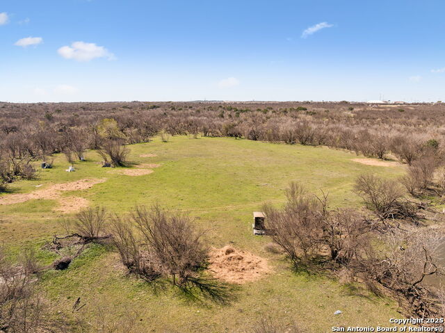 450 Solms Property Photo 28