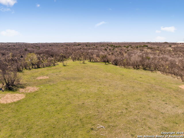 450 Solms Property Photo 29