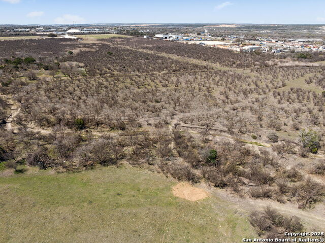 450 Solms Property Photo 30