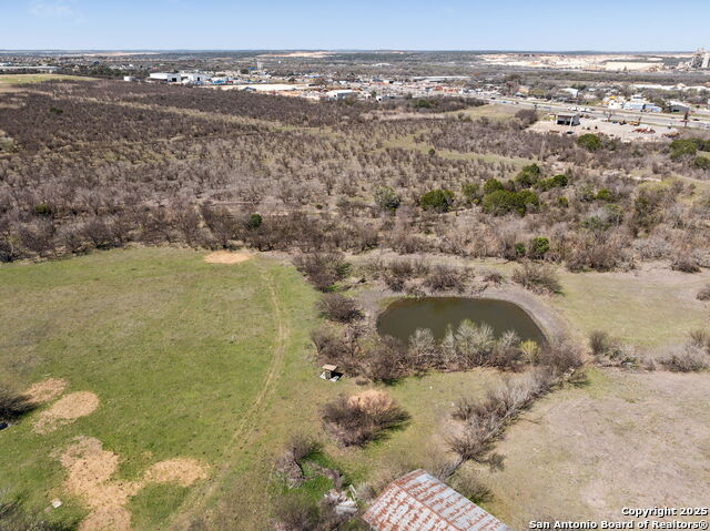 450 Solms Property Photo 32