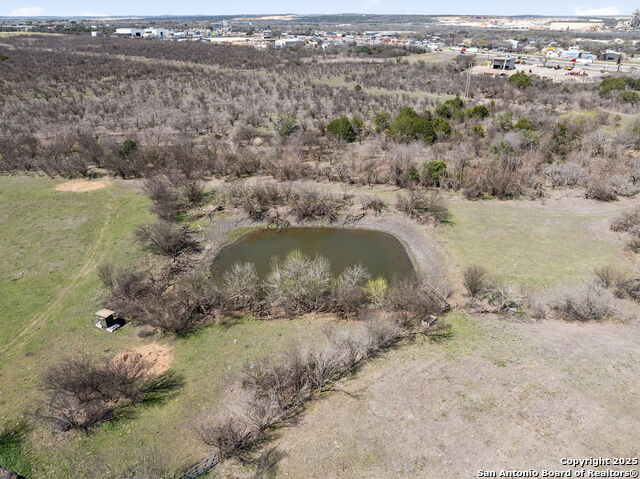 450 Solms Property Photo 33