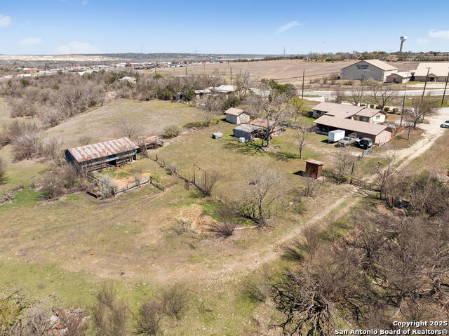450 Solms Property Photo 37
