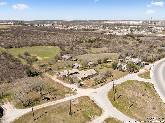 450 Solms Property Photo 39