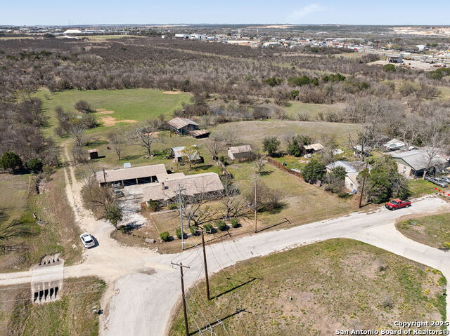 450 Solms Property Photo 40