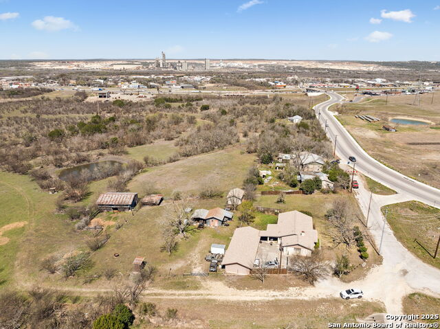 450 Solms Property Photo 41