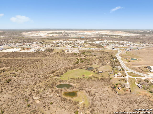 450 Solms Property Photo 42