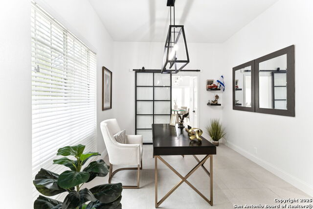 2204 Encino Cliff Property Photo 8