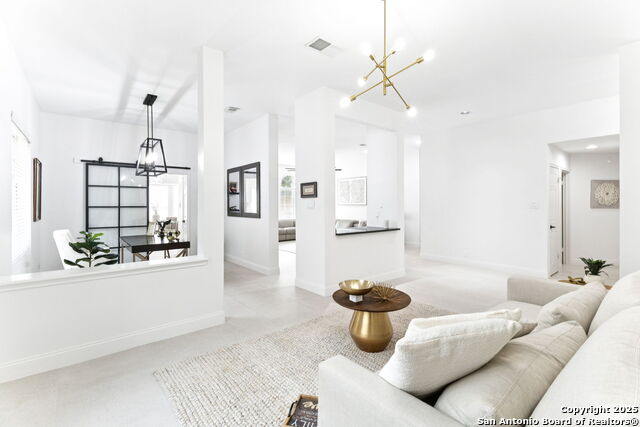 2204 Encino Cliff Property Photo 10