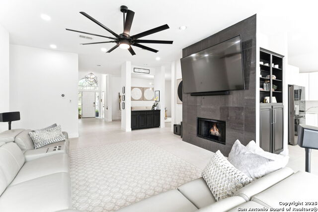 2204 Encino Cliff Property Photo 14