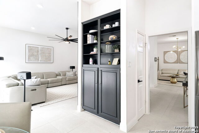 2204 Encino Cliff Property Photo 17