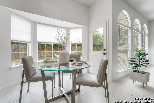 2204 Encino Cliff Property Photo 18