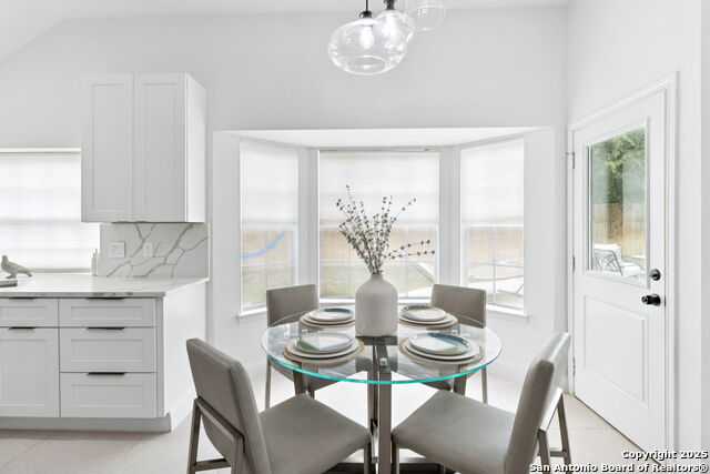 2204 Encino Cliff Property Photo 19