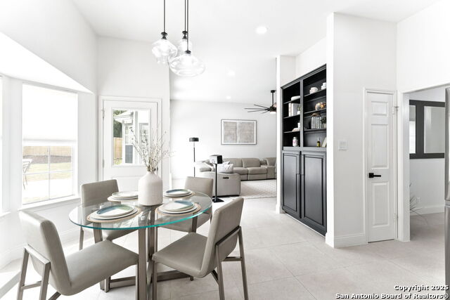 2204 Encino Cliff Property Photo 21